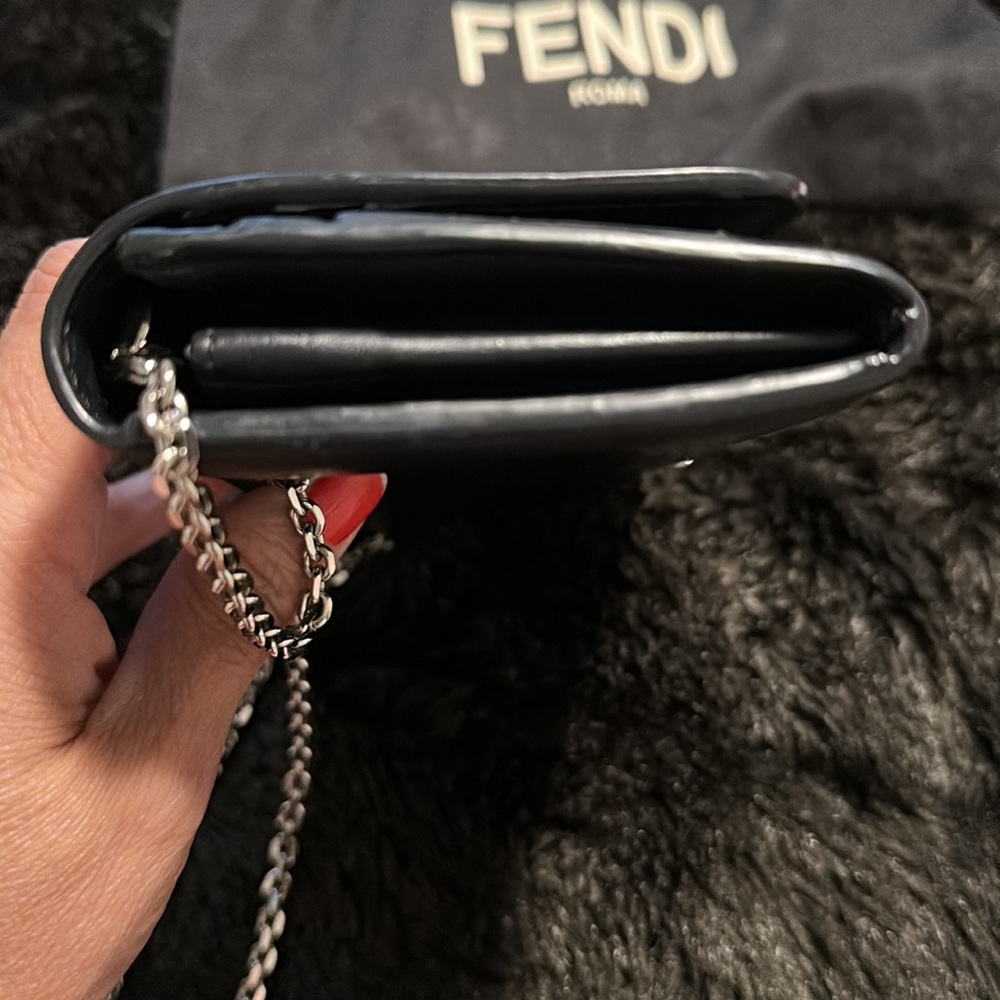 Fendi - Picture 13 of 14